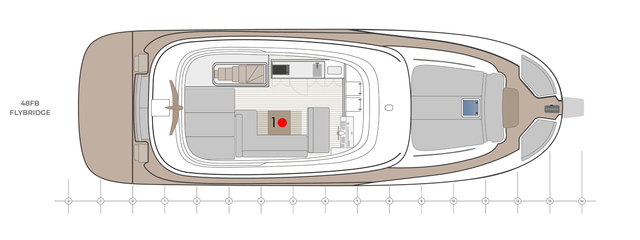 Flybridge