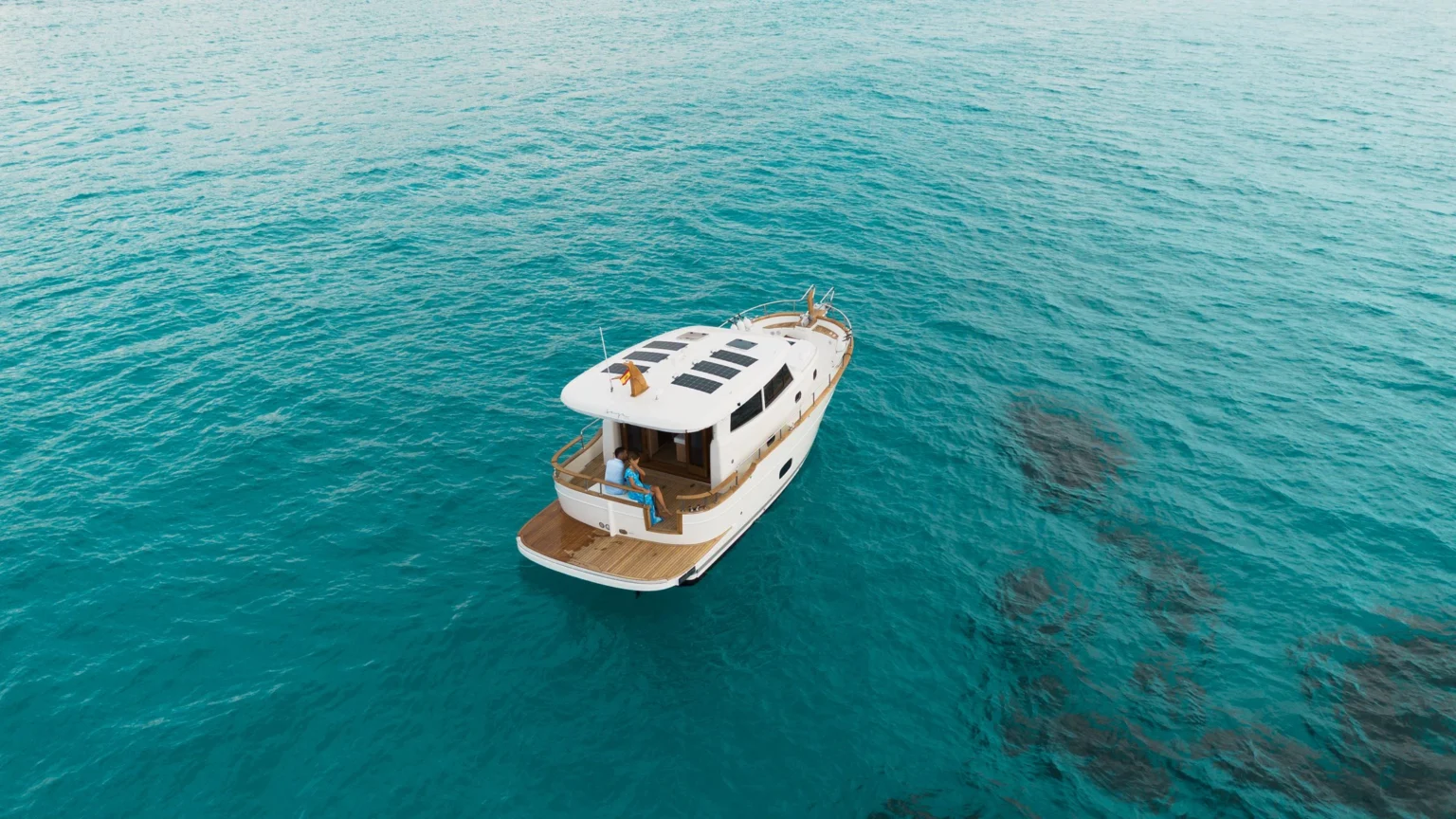 SASGAYACHTS_MENORQUIN_35HT_exterior_4