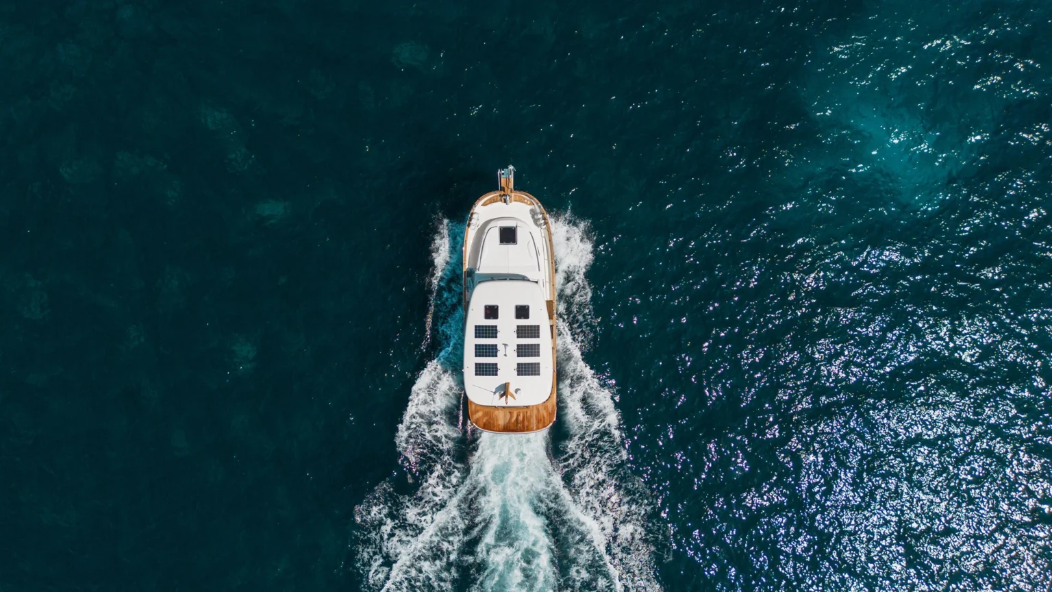 SASGAYACHTS_MENORQUIN_35HT_exterior_5