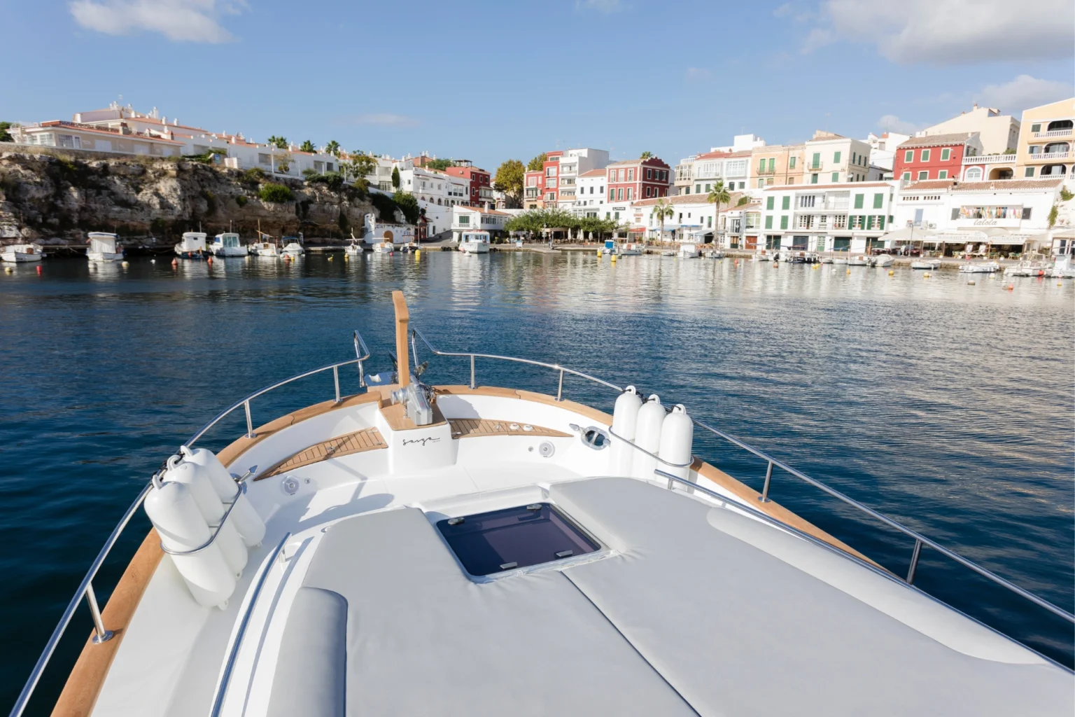 SASGAYACHTS_MENORQUIN_42FB_exterior_3