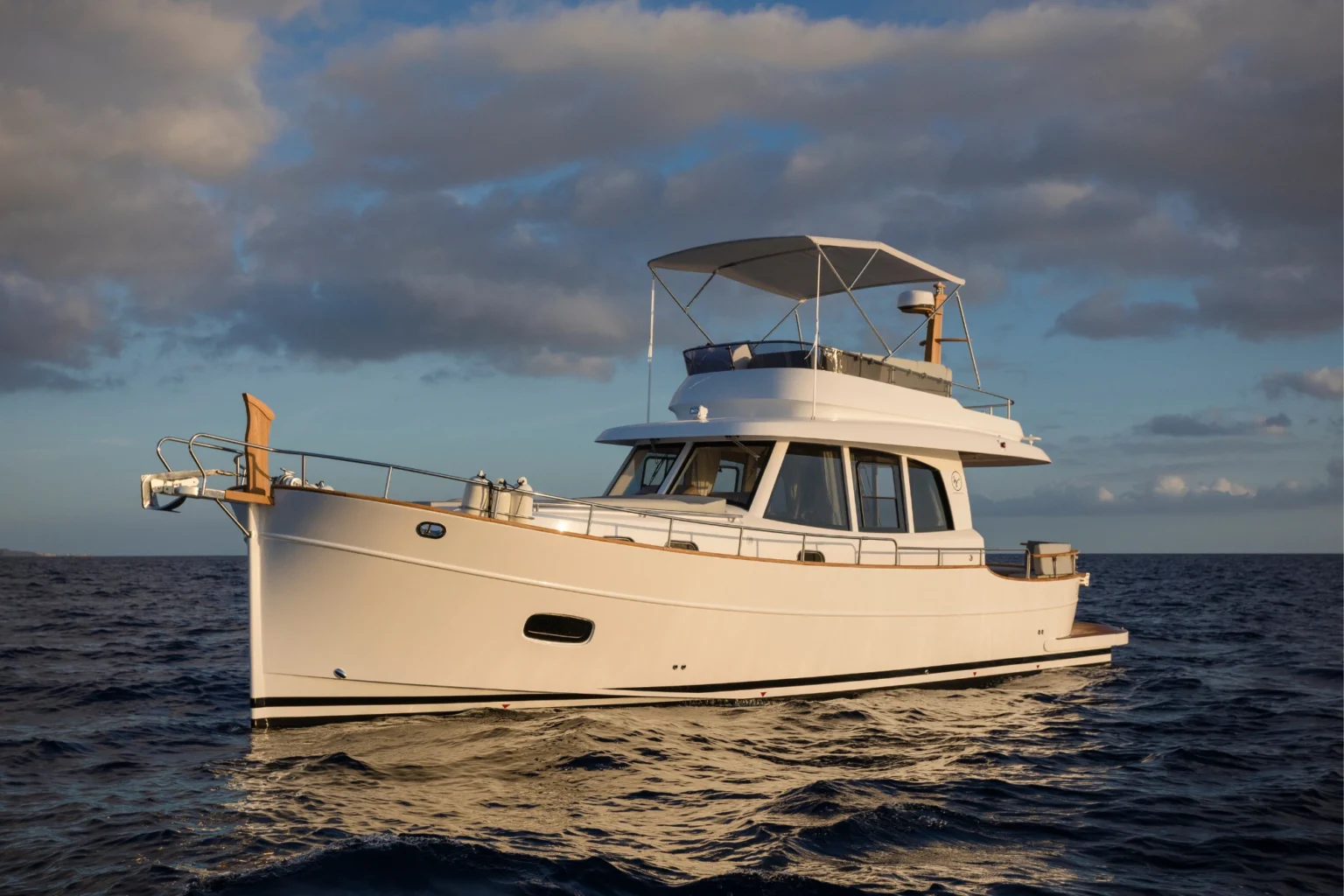SASGAYACHTS_MENORQUIN_42FB_exterior_4