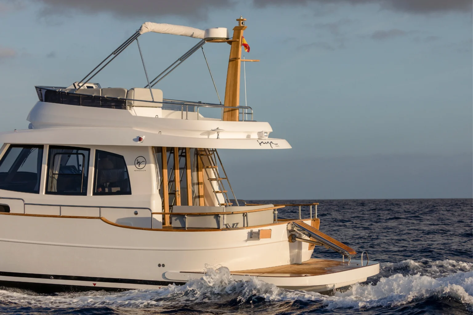 SASGAYACHTS_MENORQUIN_42FB_exterior_5
