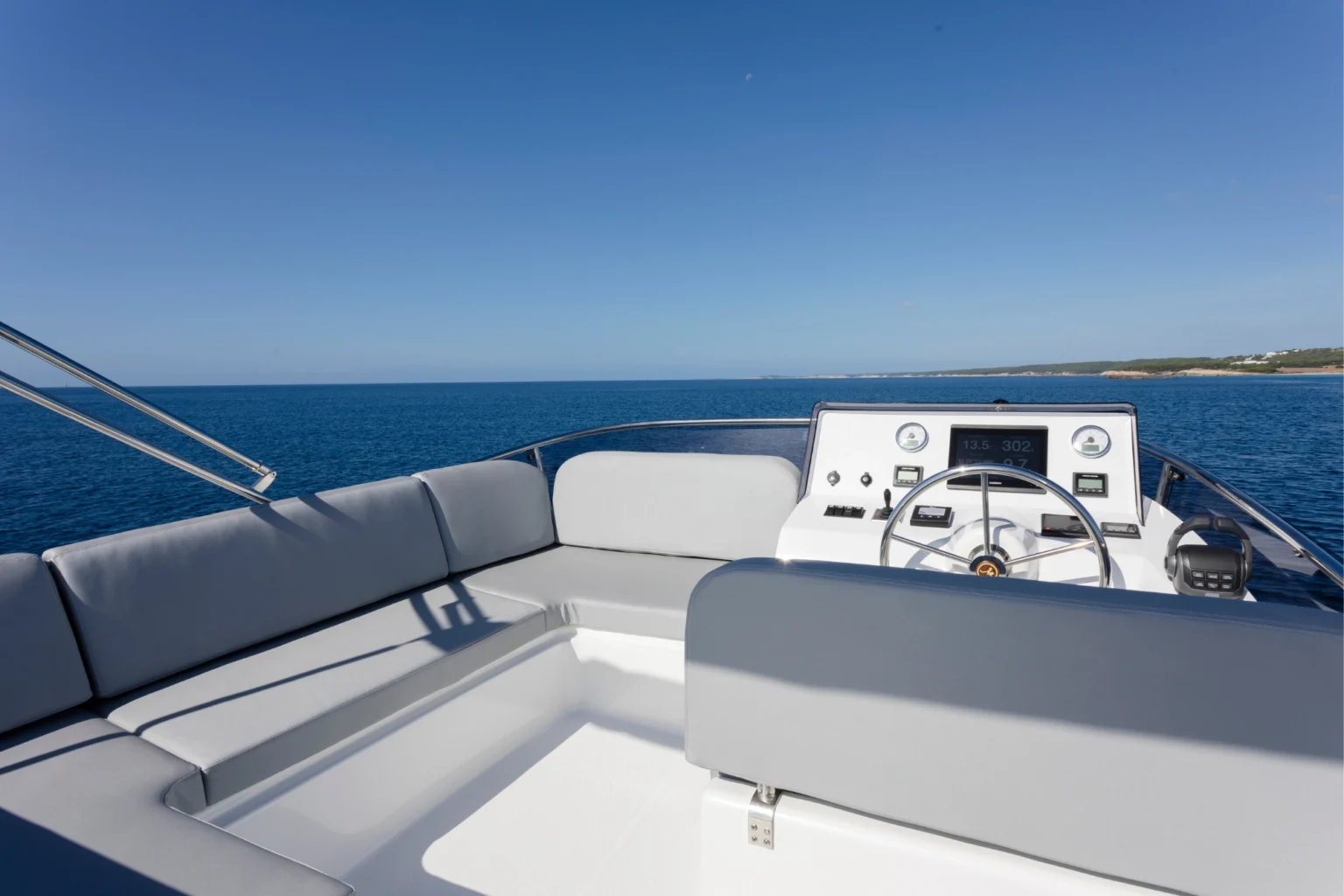 SASGAYACHTS_MENORQUIN_42FB_exterior_9