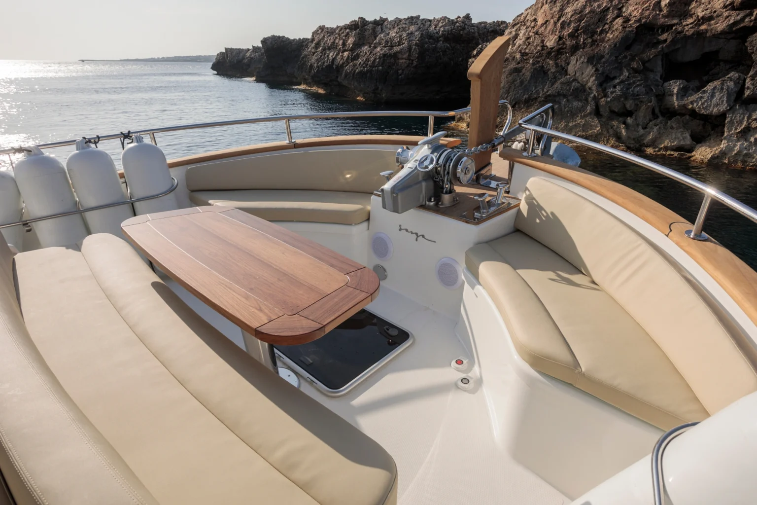SASGAYACHTS_MENORQUIN_48HT_exterior_1