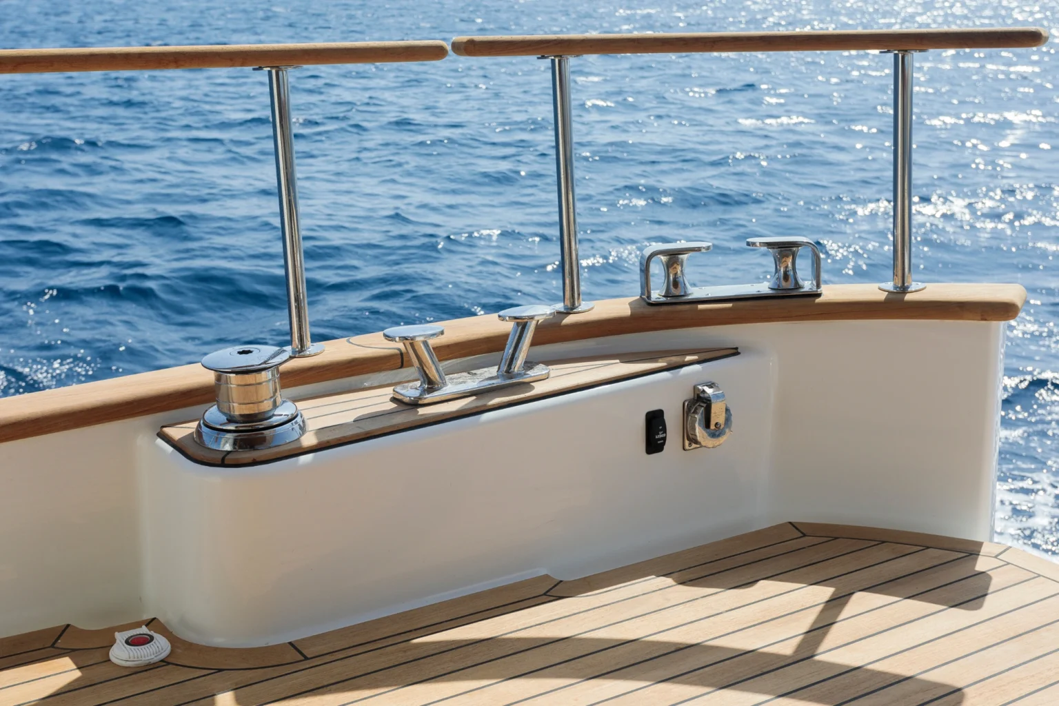 SASGAYACHTS_MENORQUIN_48HT_exterior_2