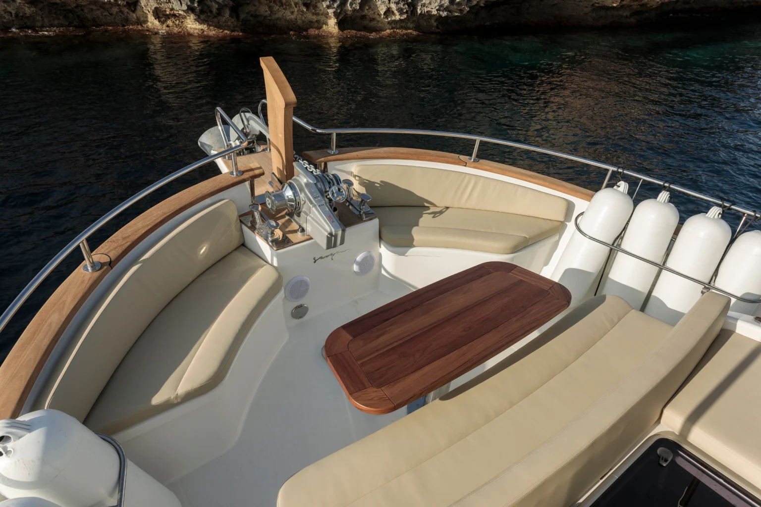 SASGAYACHTS_MENORQUIN_48HT_exterior_4