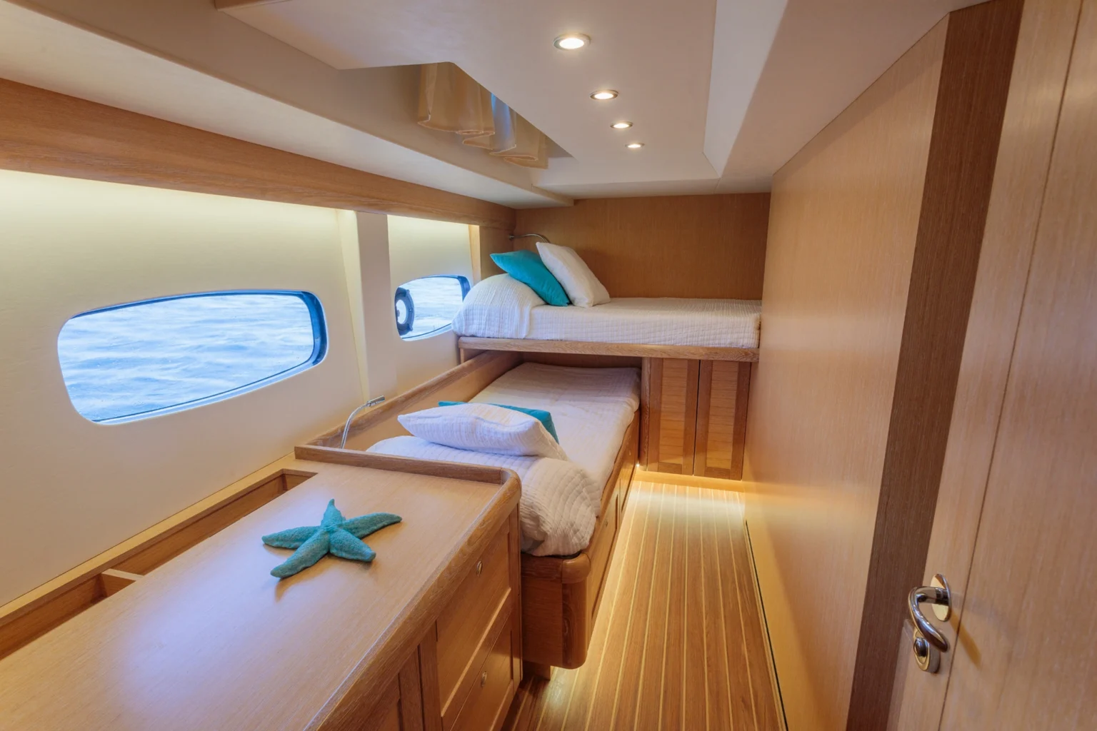 SASGAYACHTS_MENORQUIN_48HT_interior_4
