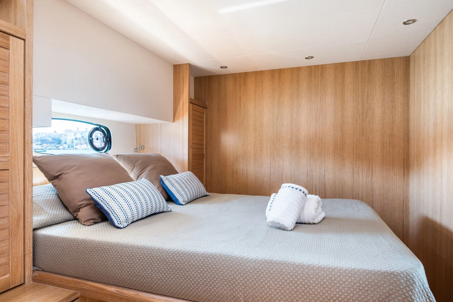 SASGAYACHTS_MENORQUIN_55FB_interior_5