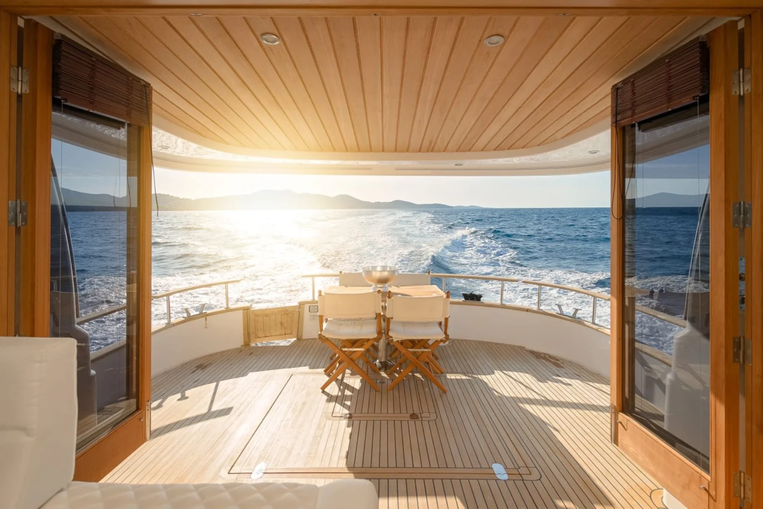 SASGAYACHTS_MENORQUIN_55HT_exterior_1