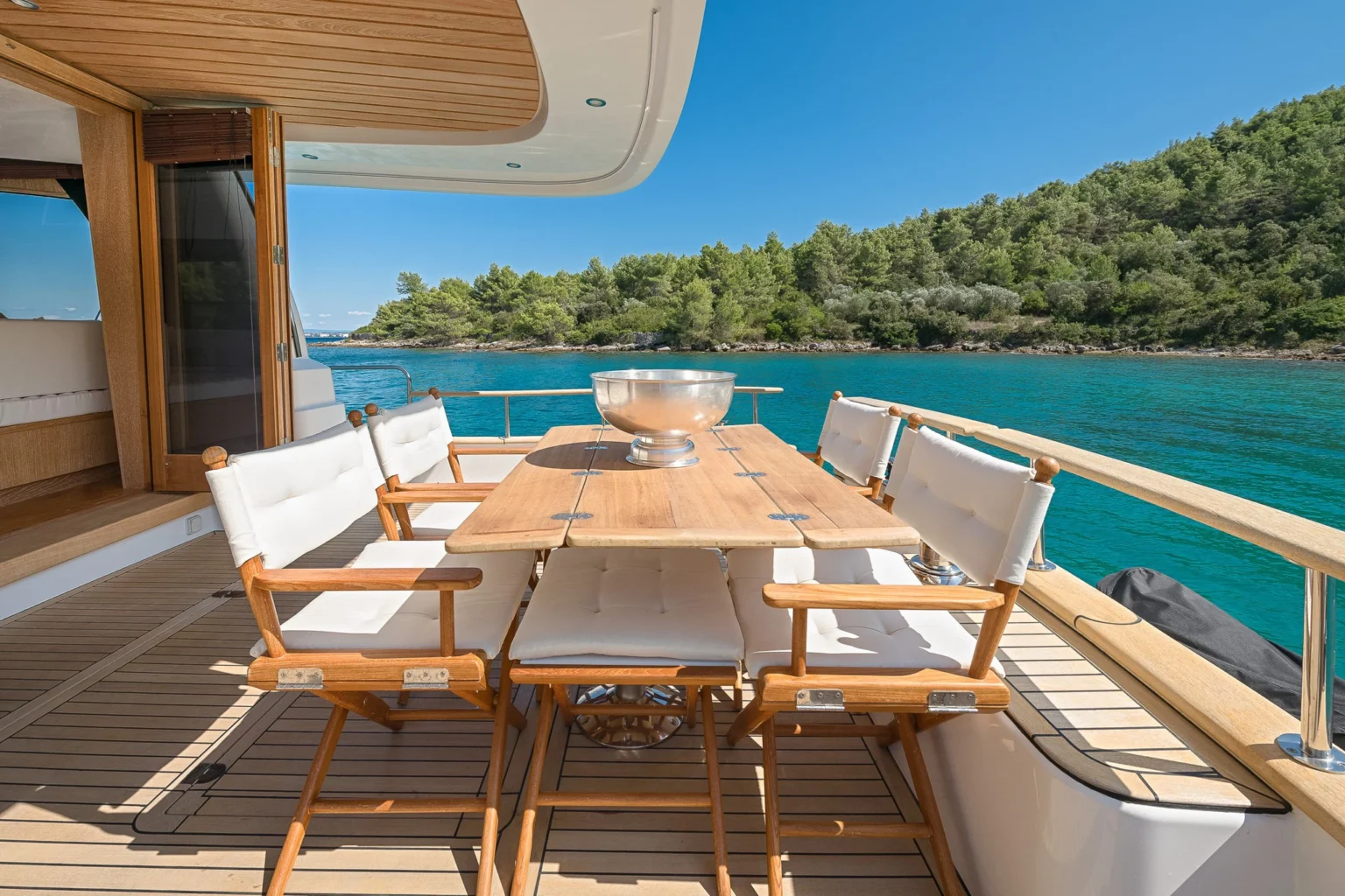 SASGAYACHTS_MENORQUIN_55HT_exterior_3