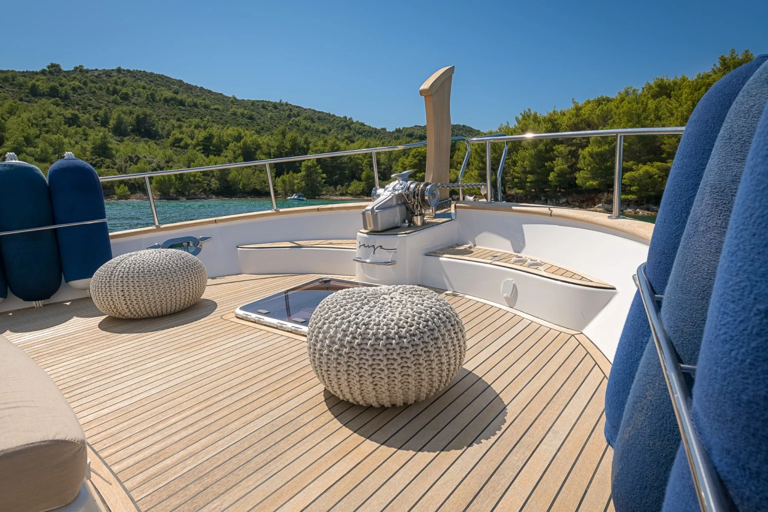 SASGAYACHTS_MENORQUIN_55HT_exterior_4