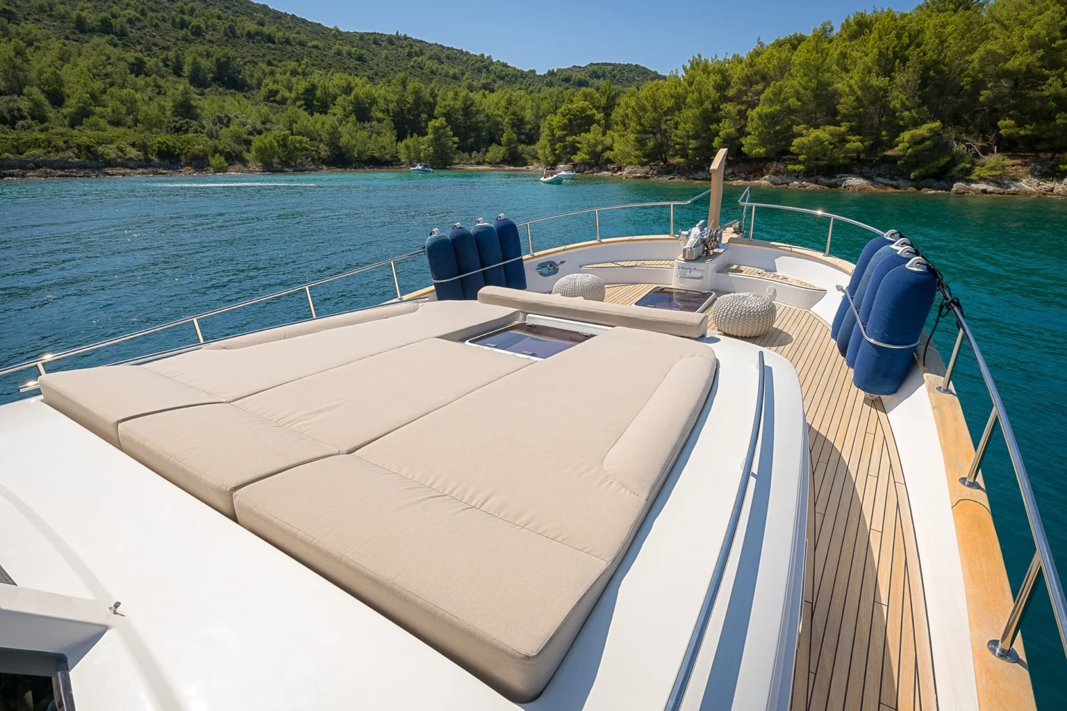 SASGAYACHTS_MENORQUIN_55HT_exterior_5