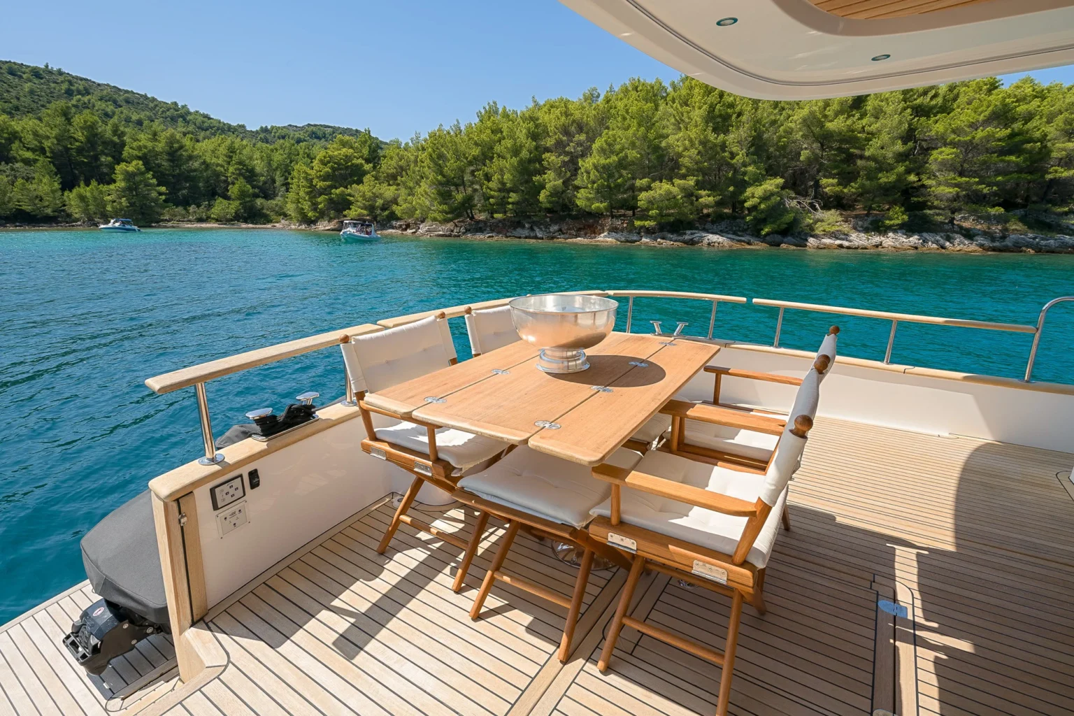 SASGAYACHTS_MENORQUIN_55HT_exterior_6