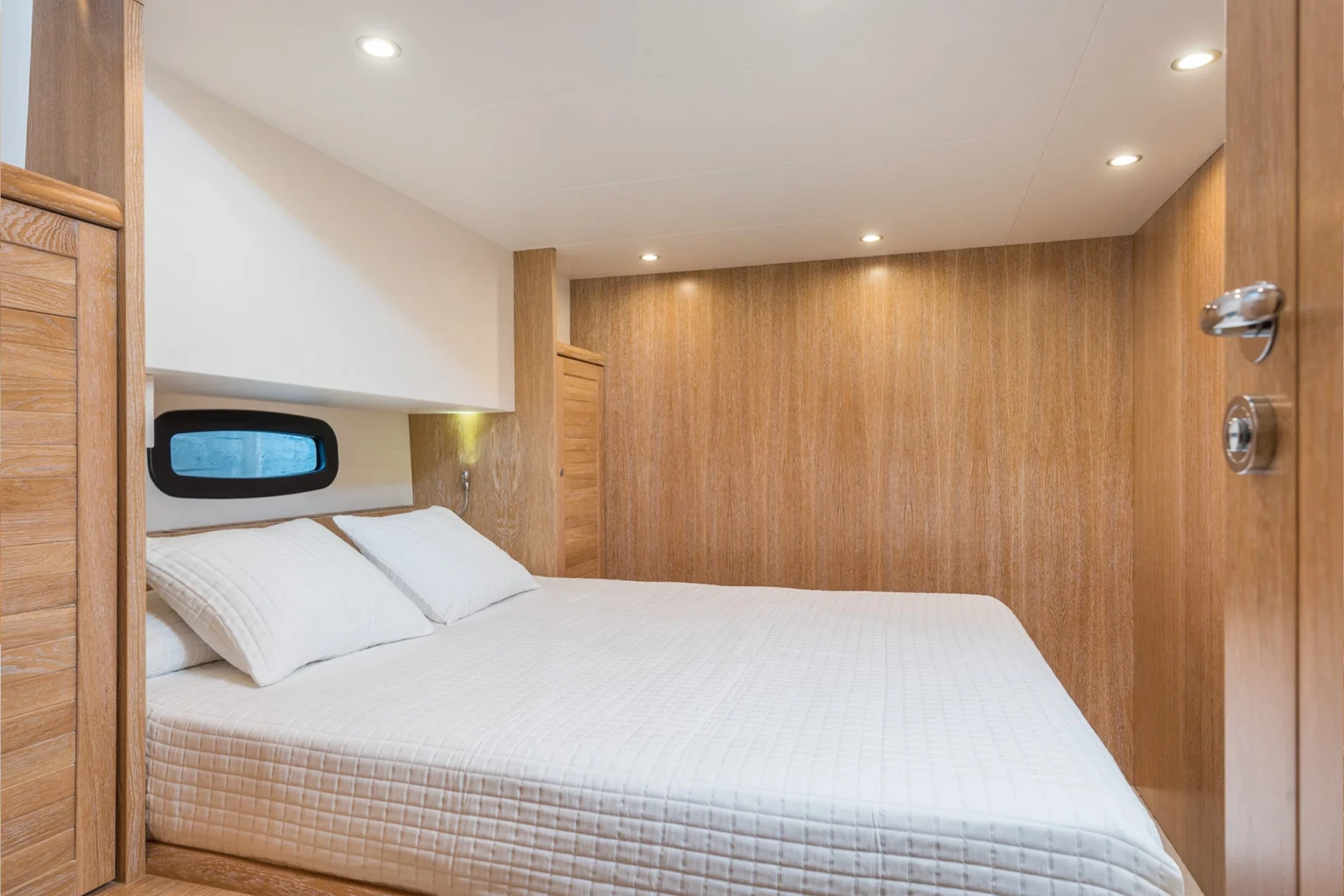 SASGAYACHTS_MENORQUIN_55HT_interior_6