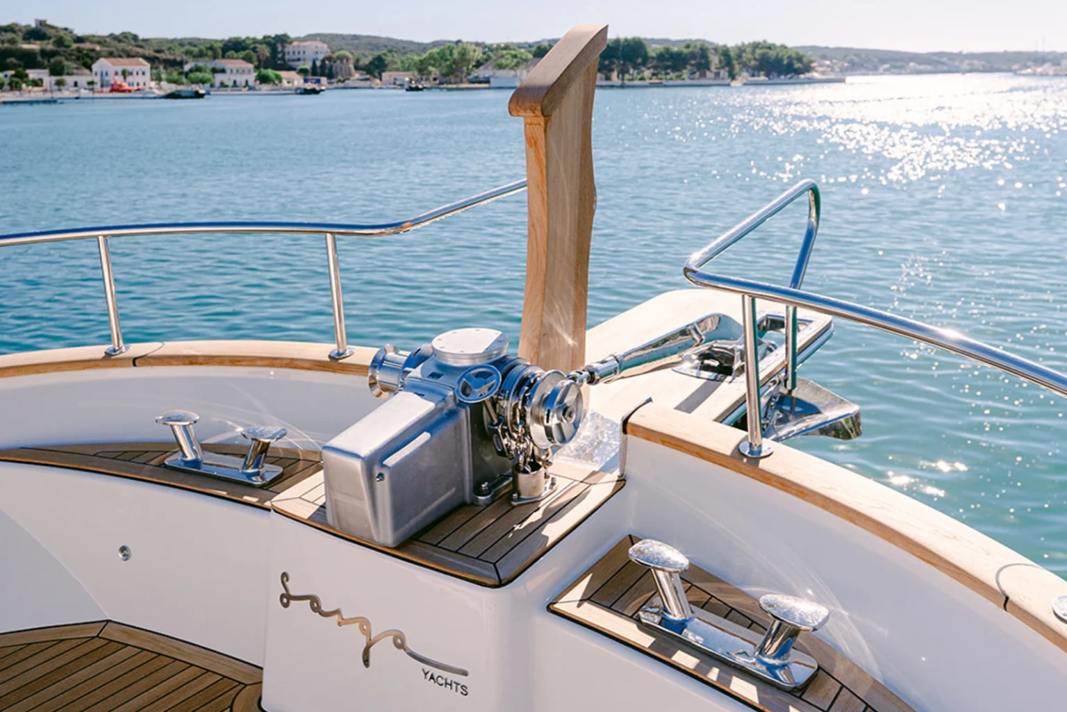 SASGAYACHTS_MENORQUIN_68FB_exterior_1