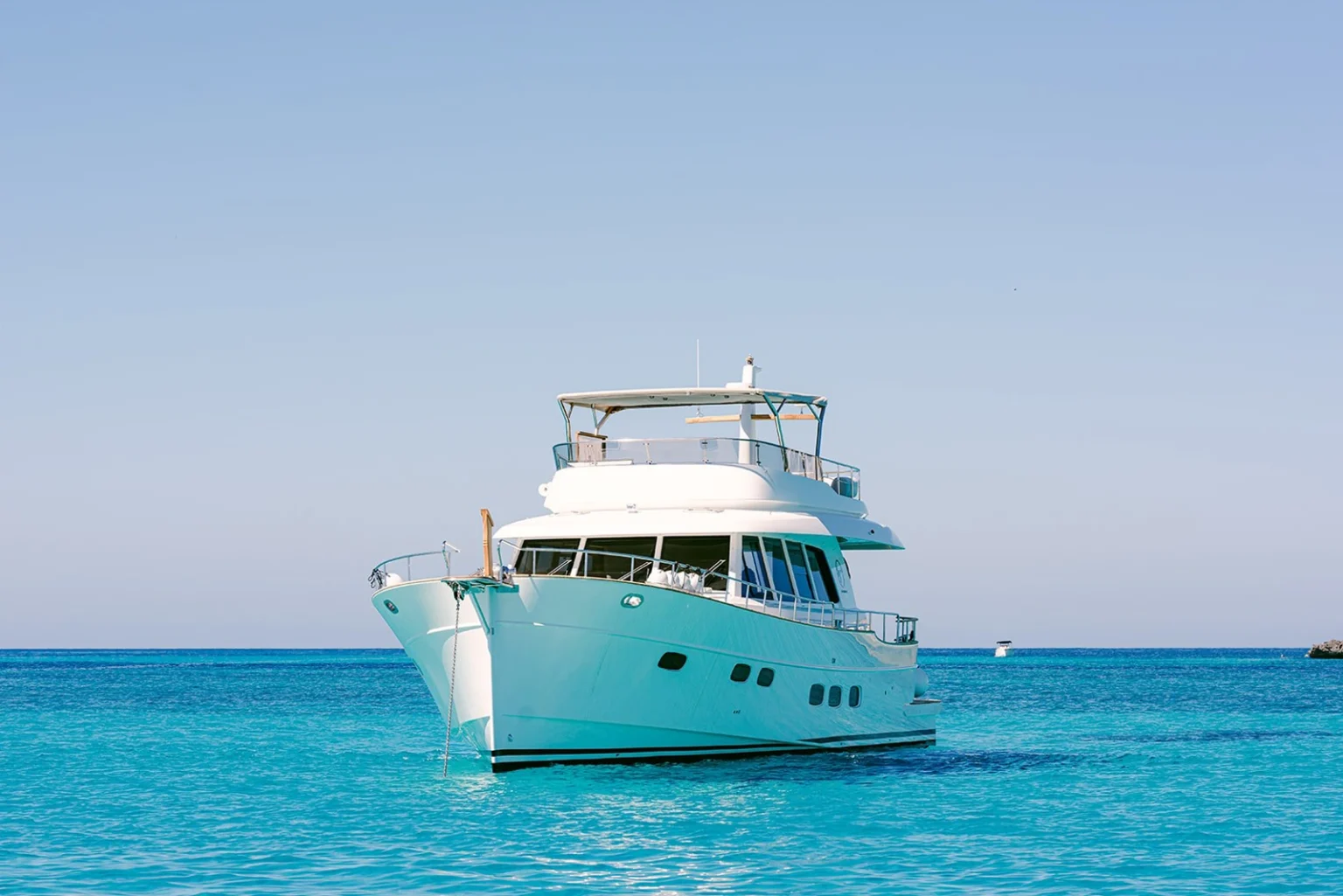 SASGAYACHTS_MENORQUIN_68FB_exterior_11