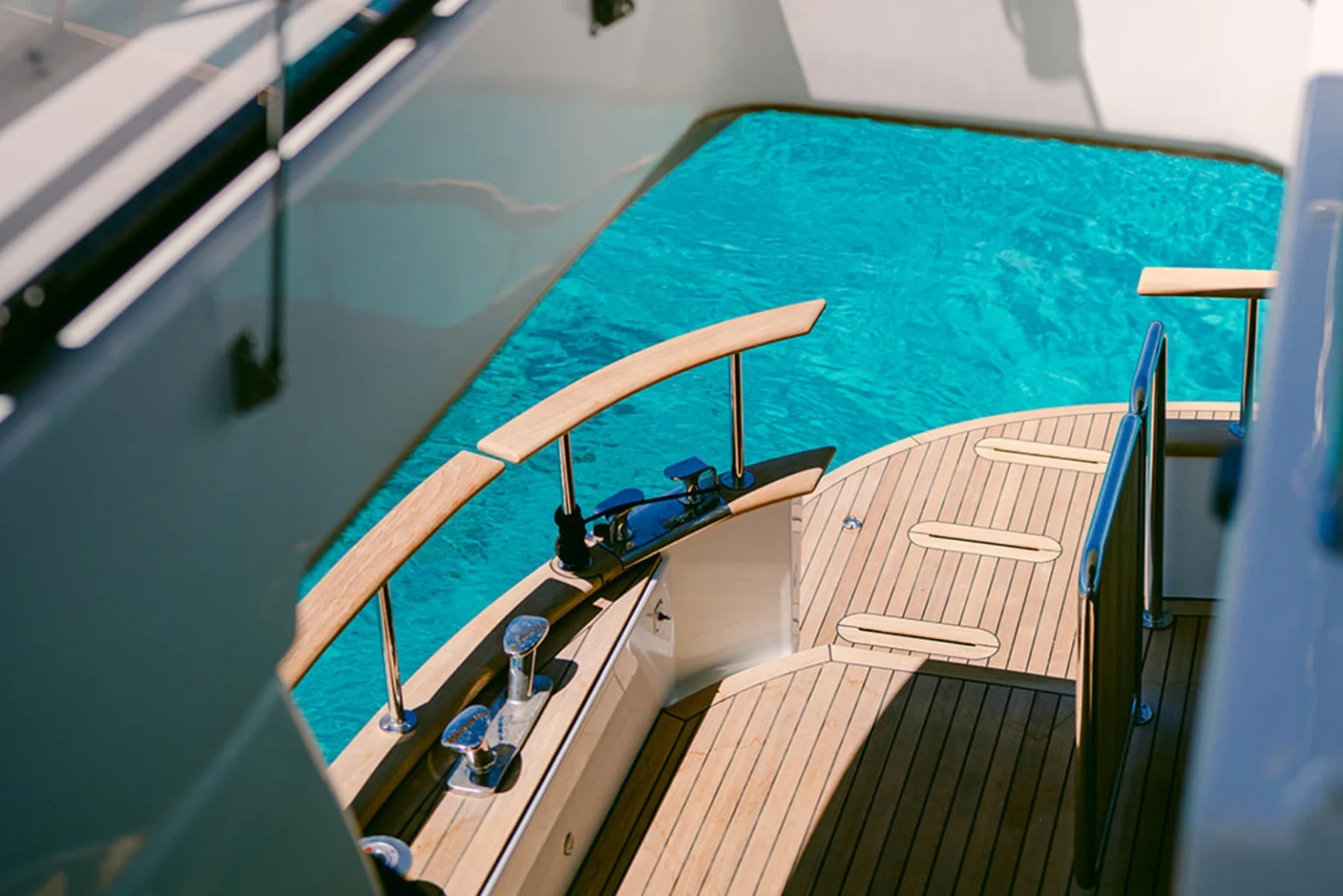 SASGAYACHTS_MENORQUIN_68FB_exterior_2