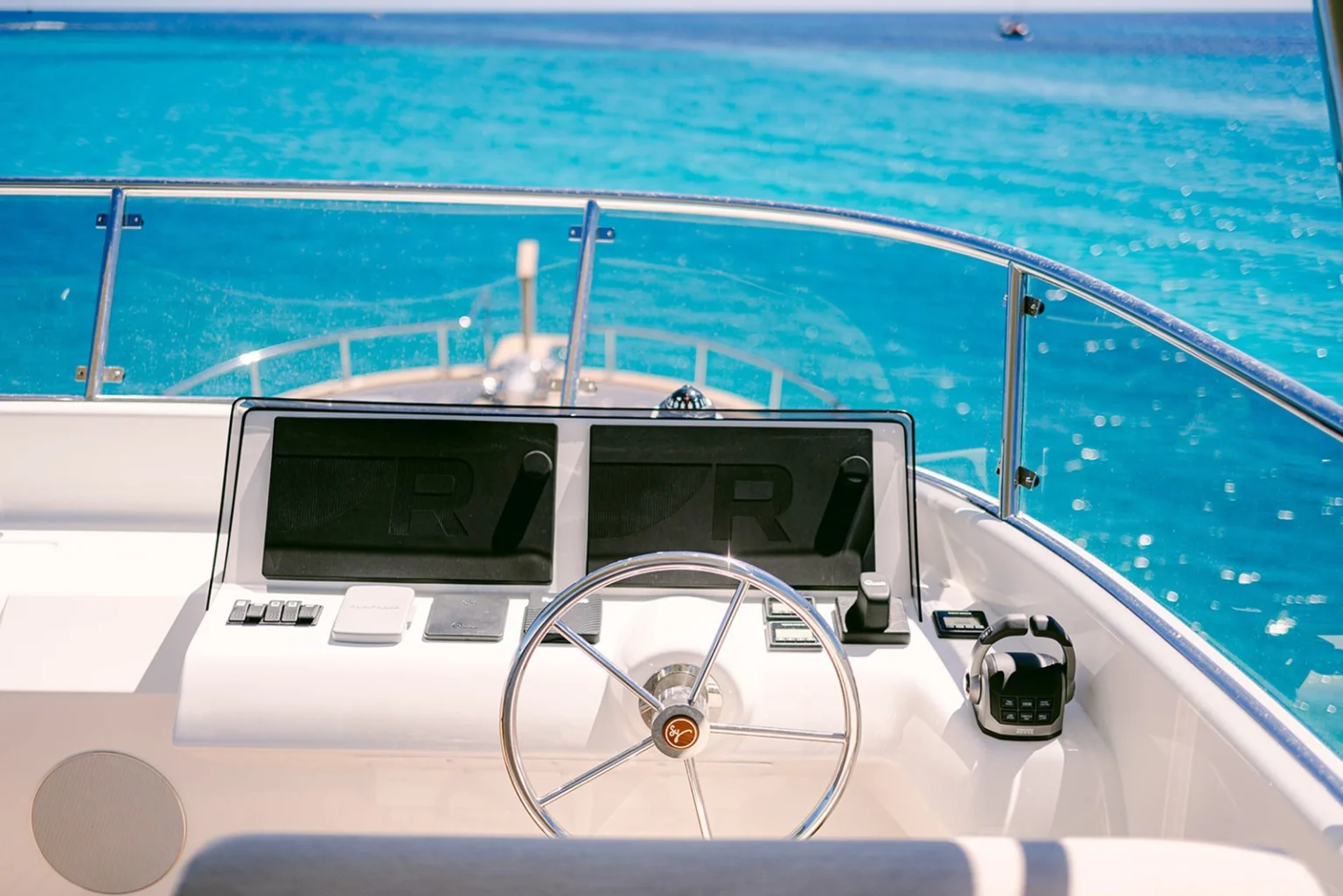 SASGAYACHTS_MENORQUIN_68FB_exterior_3