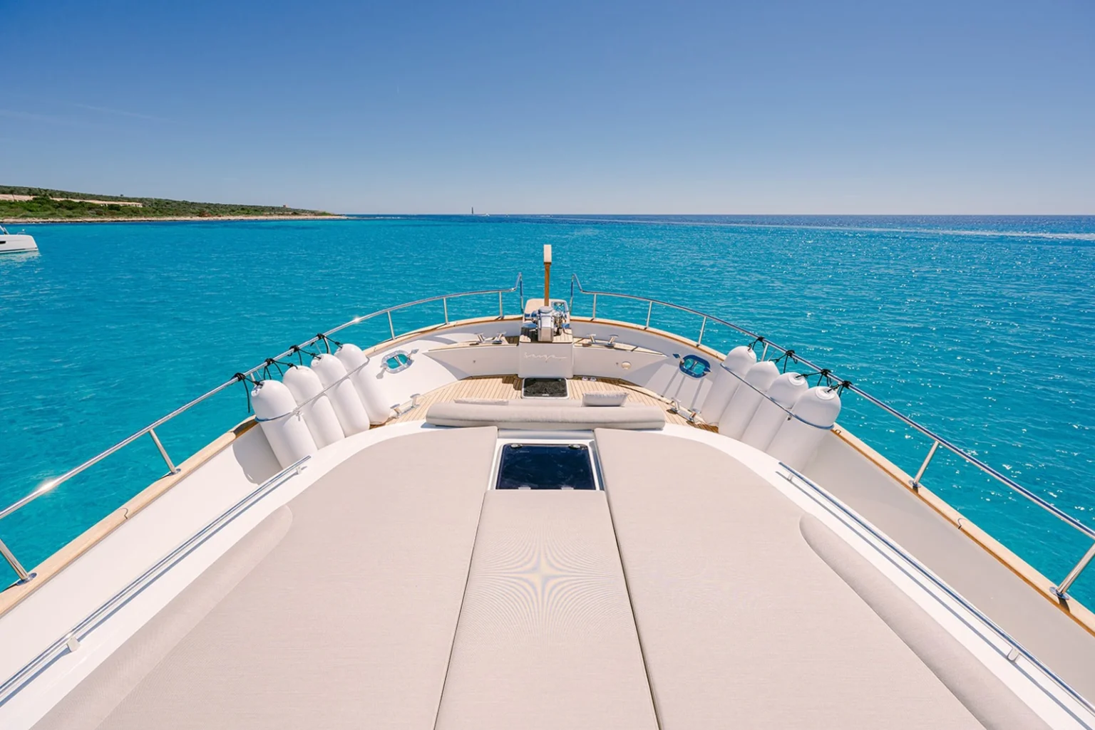 SASGAYACHTS_MENORQUIN_68FB_exterior_4