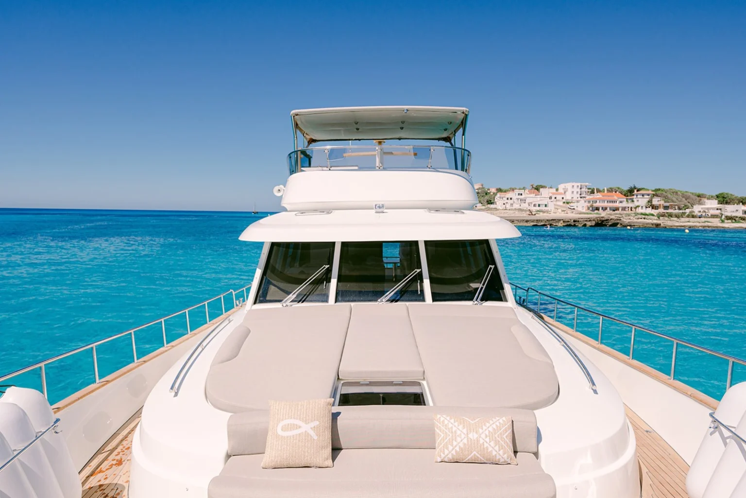 SASGAYACHTS_MENORQUIN_68FB_exterior_5