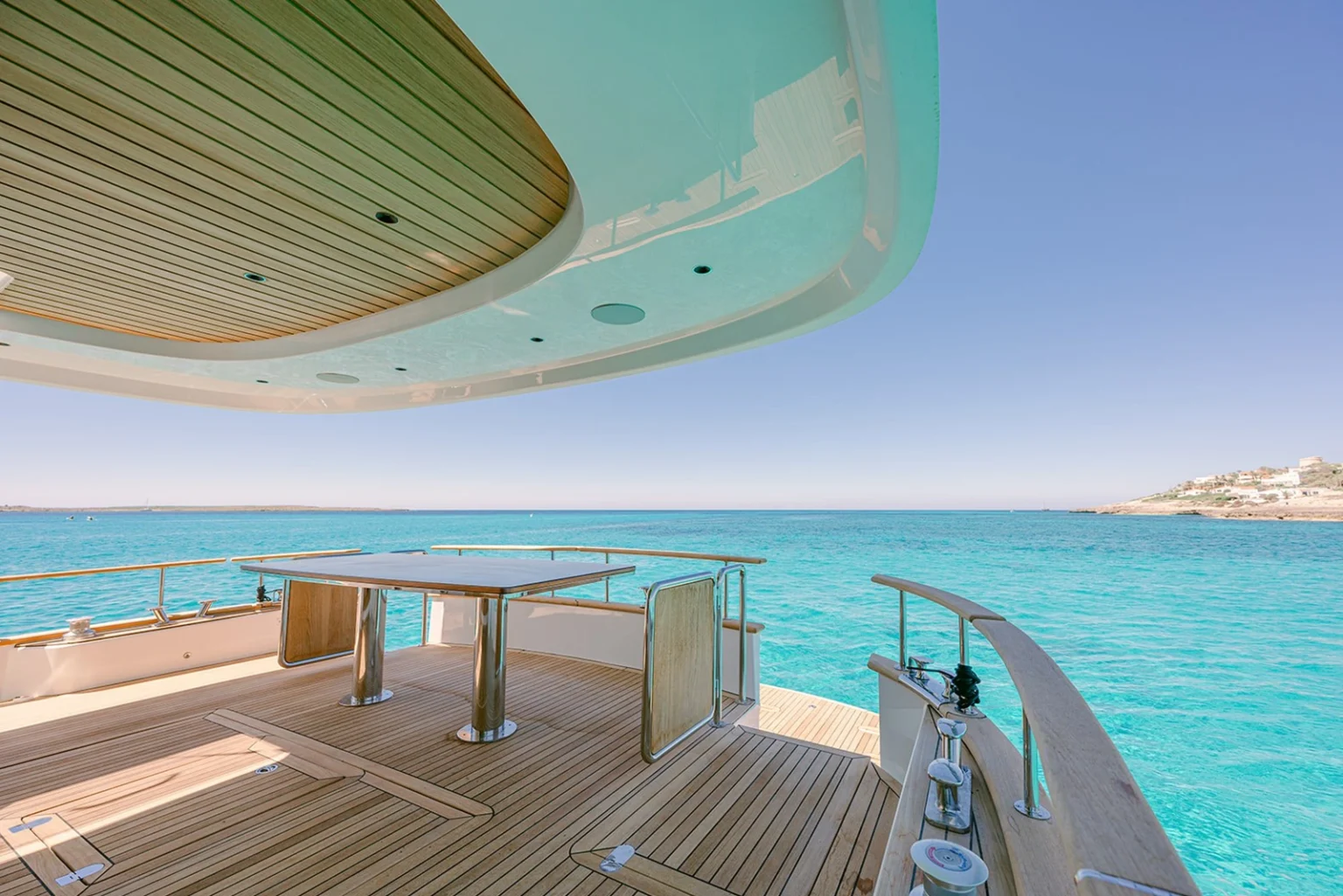 SASGAYACHTS_MENORQUIN_68FB_exterior_6