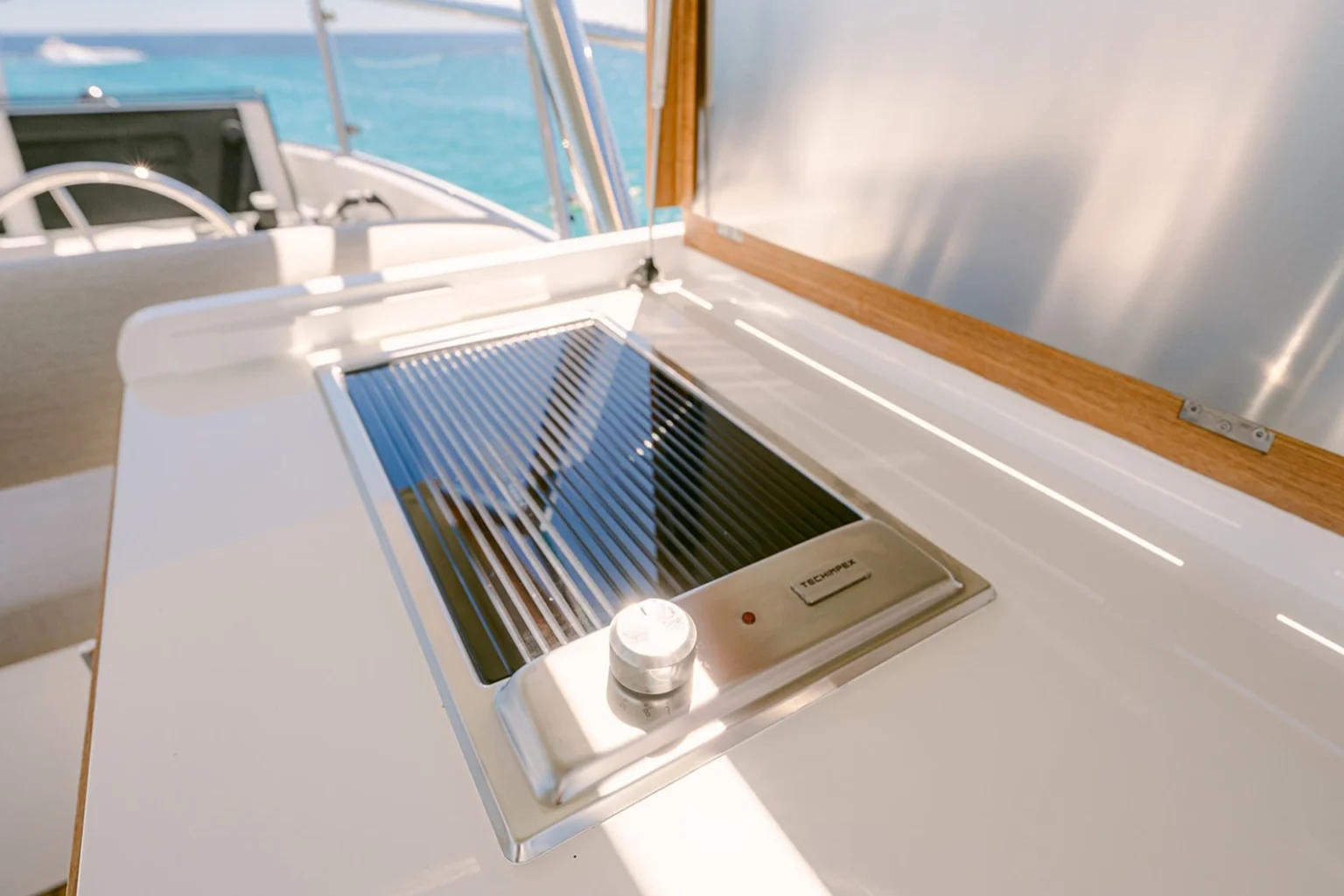 SASGAYACHTS_MENORQUIN_68FB_exterior_7