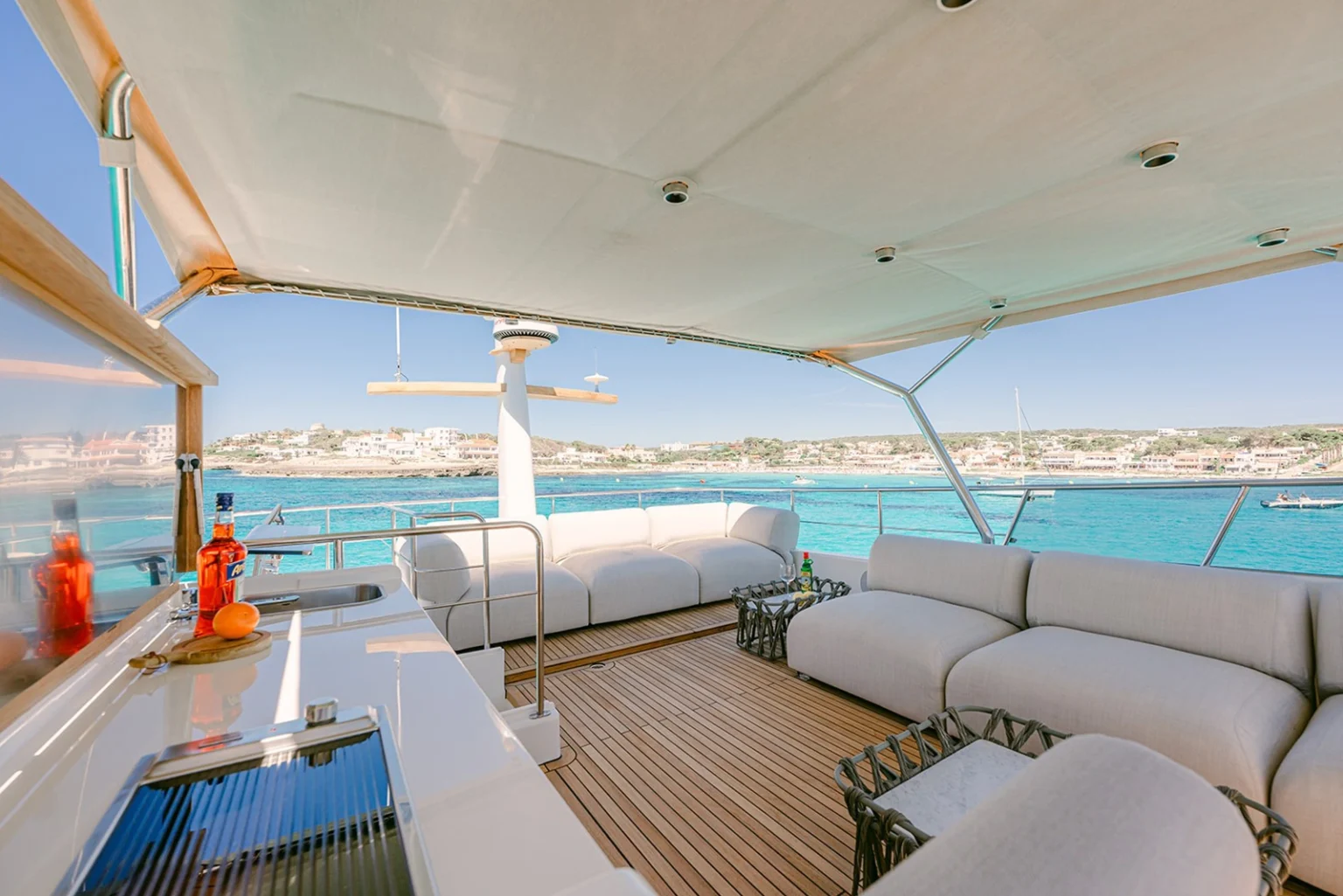 SASGAYACHTS_MENORQUIN_68FB_exterior_8