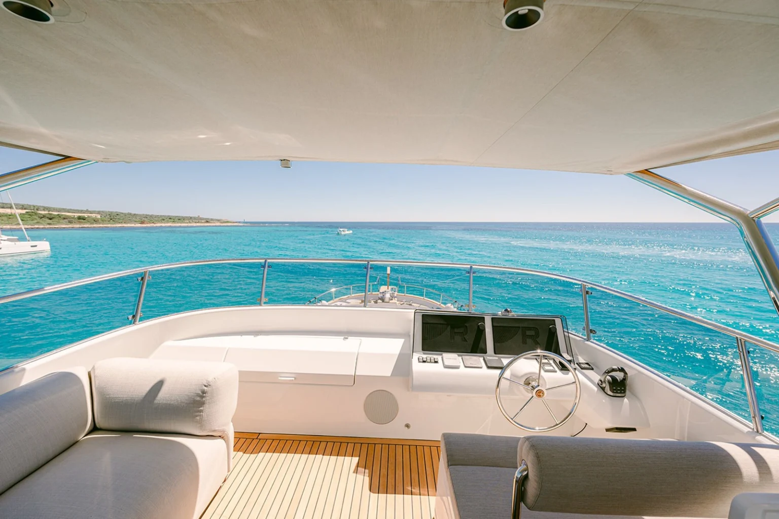 SASGAYACHTS_MENORQUIN_68FB_exterior_9