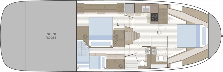 48_SIGNATURE_1_LOWER_DECK