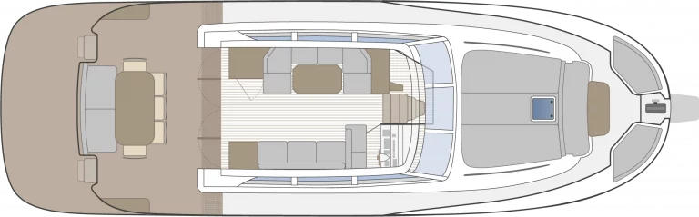 48_SIGNATURE_1_MAIN_DECK