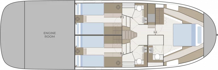 48_SIGNATURE_2_LOWER_DECK