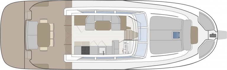 48_SIGNATURE_2_MAIN_DECK