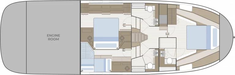 48_SIGNATURE_3_LOWER_DECK