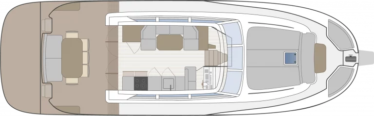 48_SIGNATURE_3_MAIN_DECK