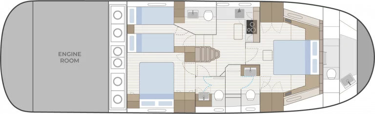 55_SIGNATURE_1_LOWER_DECK
