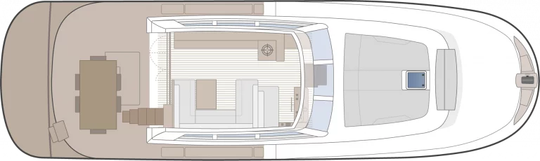 55_SIGNATURE_1_MAIN_DECK