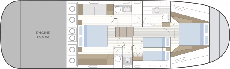 55_SIGNATURE_2_LOWER_DECK