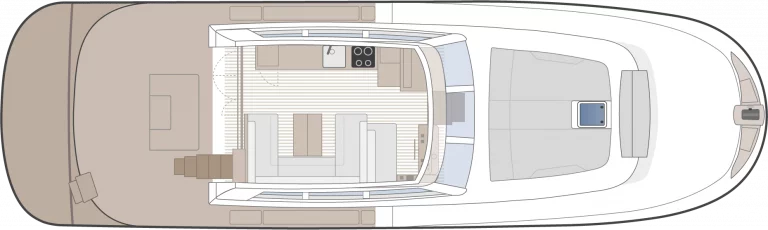 55_SIGNATURE_2_MAIN_DECK