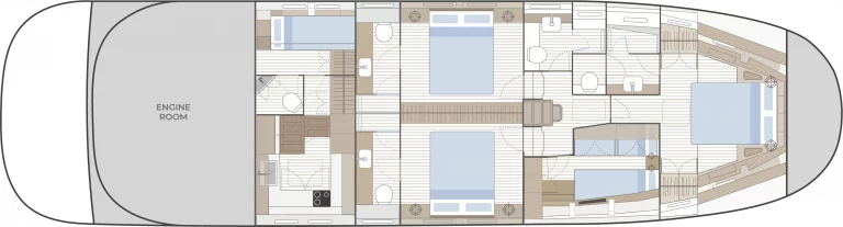 68FB_SIGNATURE_LOWER_DECK