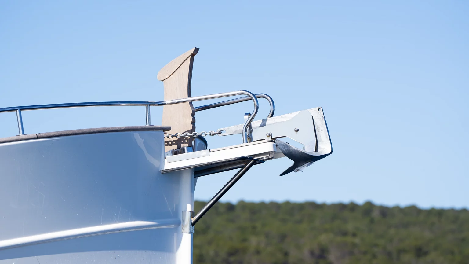 SASGAYACHTS_MENORQUIN_48FB_exterior_1