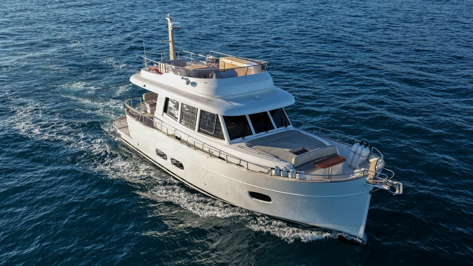 SASGAYACHTS_MENORQUIN_48FB_exterior_10