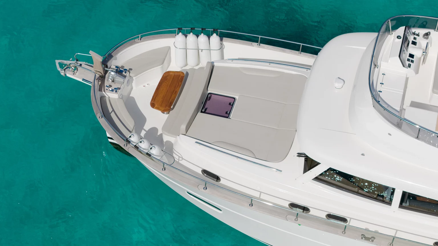SASGAYACHTS_MENORQUIN_48FB_exterior_11