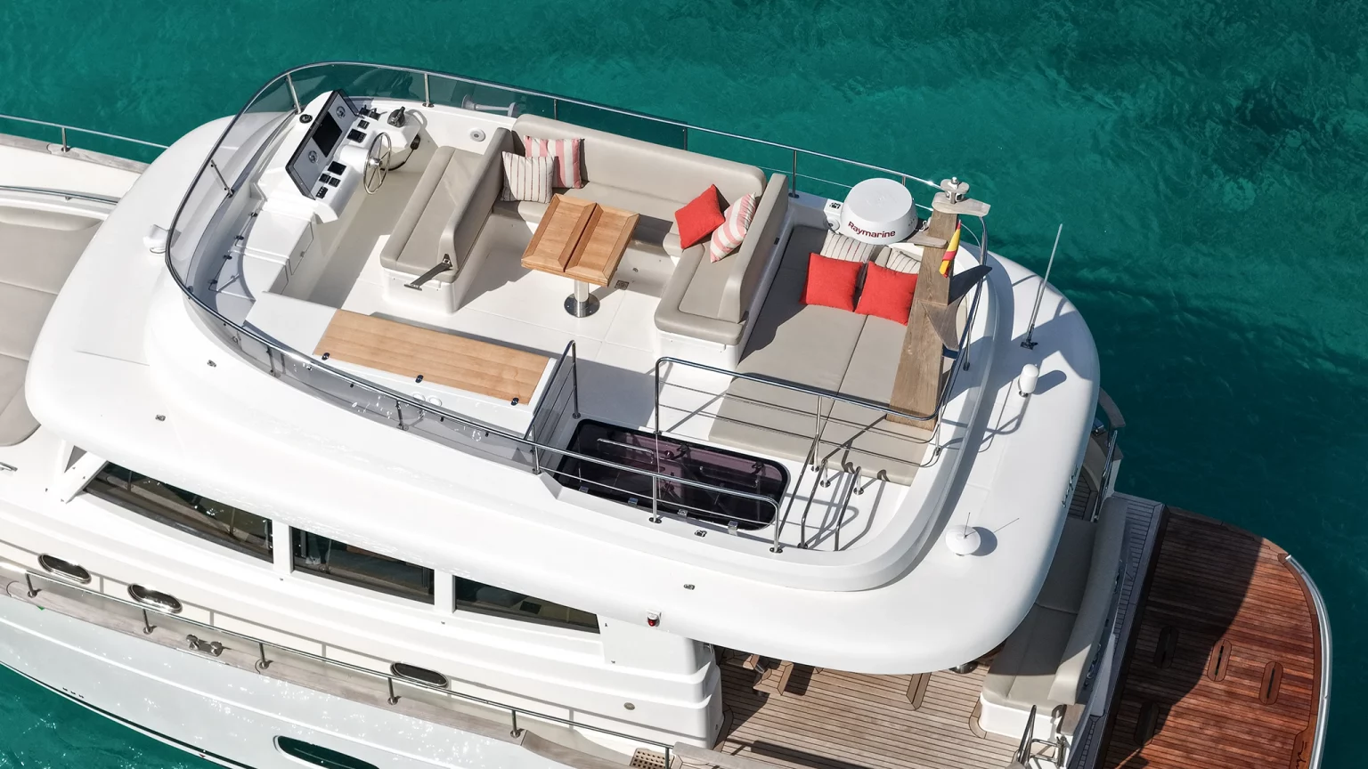 SASGAYACHTS_MENORQUIN_48FB_exterior_12
