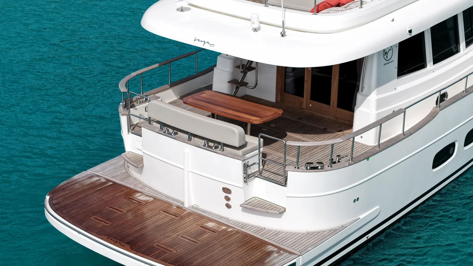 SASGAYACHTS_MENORQUIN_48FB_exterior_13