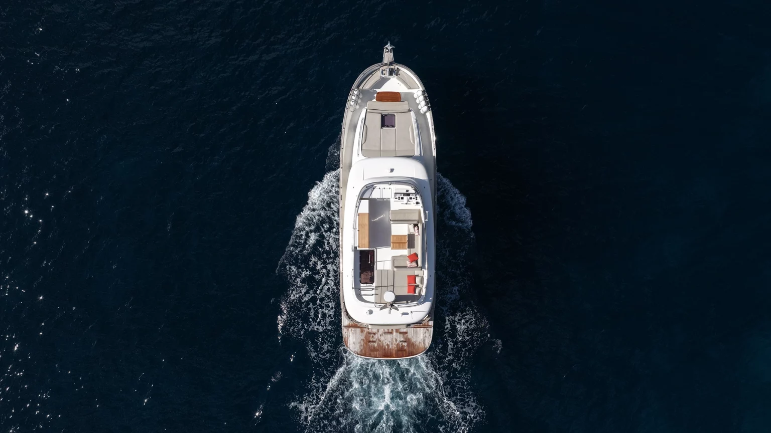 SASGAYACHTS_MENORQUIN_48FB_exterior_16