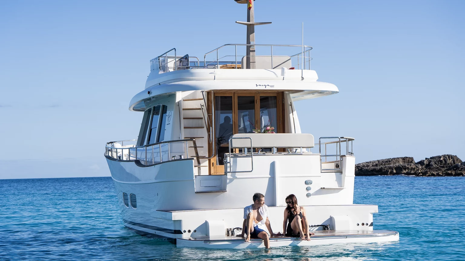 SASGAYACHTS_MENORQUIN_48FB_exterior_17