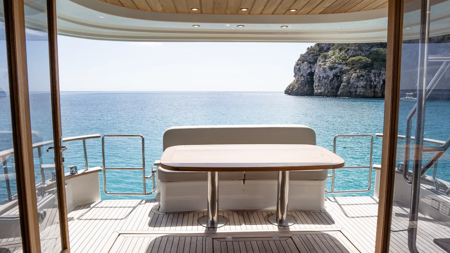 SASGAYACHTS_MENORQUIN_48FB_exterior_2
