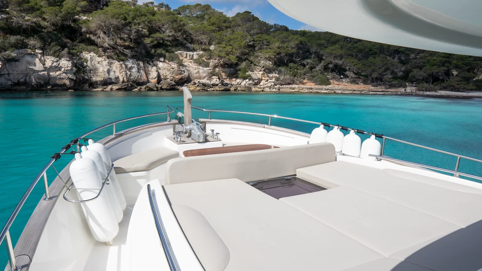 SASGAYACHTS_MENORQUIN_48FB_exterior_3