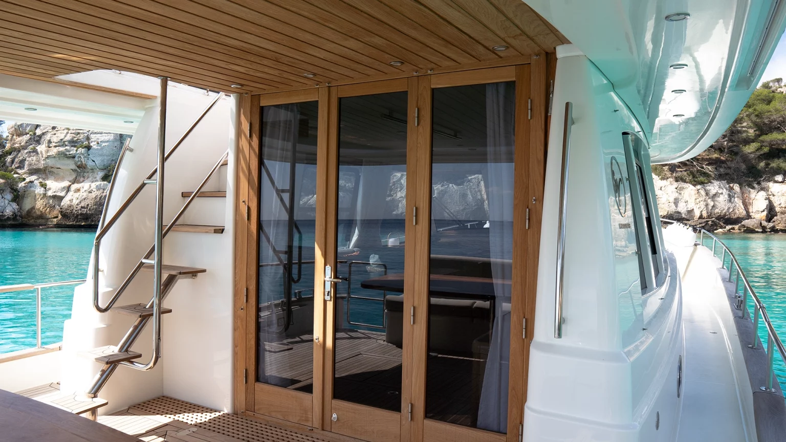 SASGAYACHTS_MENORQUIN_48FB_exterior_4
