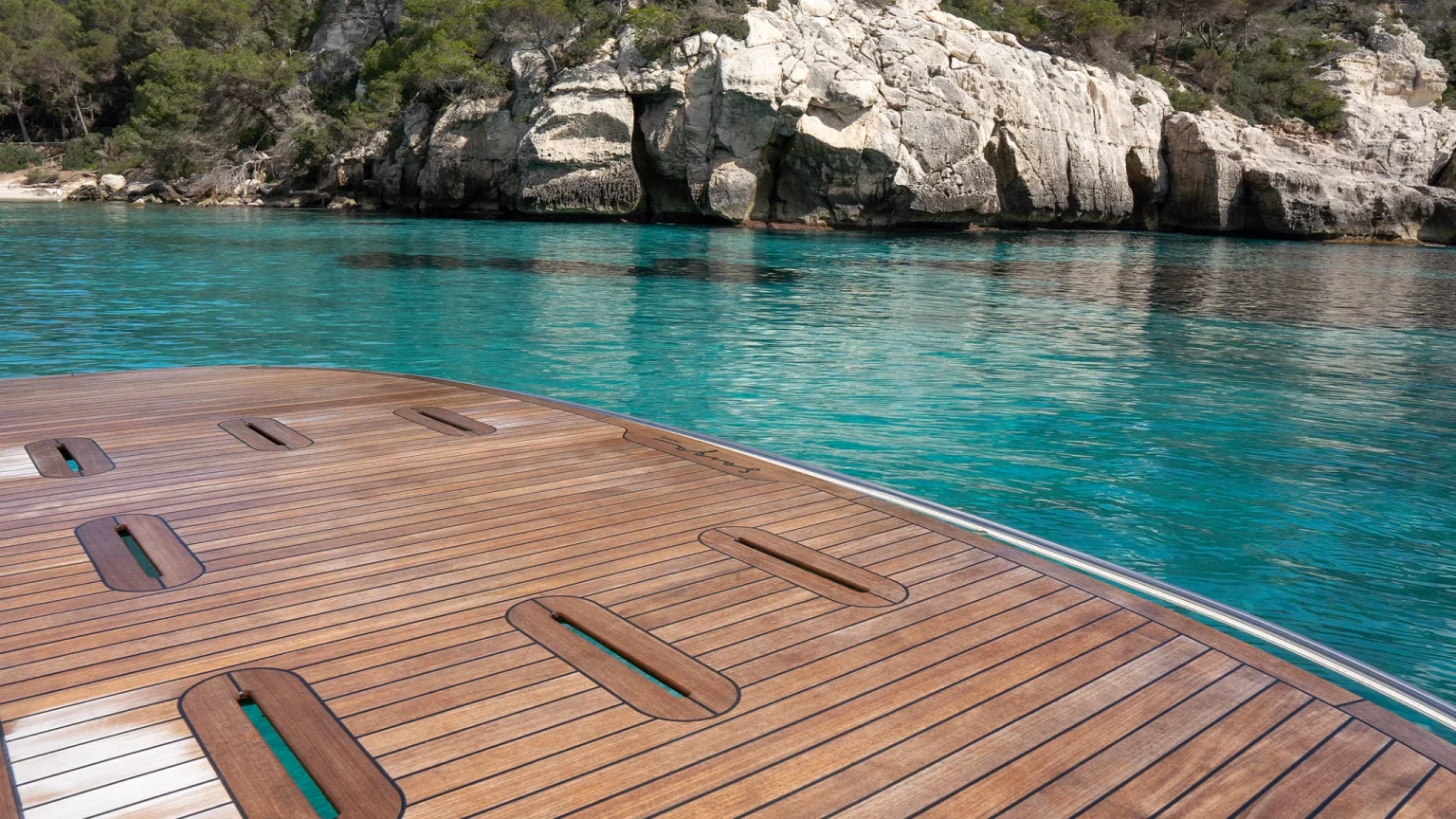 SASGAYACHTS_MENORQUIN_48FB_exterior_5